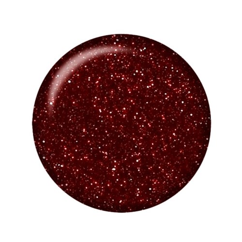 32004- 15 ML_2